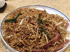 -蒸武门·广式茶点(金宝莱店)