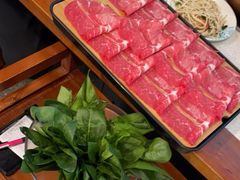 -阳坊胜利涮羊肉(禧乐汇店)