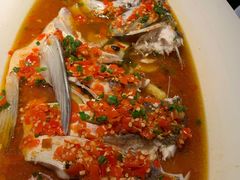 -凤凰湘语·湘粤鲜融(浦东旗舰店)