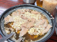 -维记咖啡粉面(福荣街店)