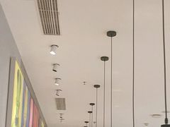 -英雄故事地摊烤肉(马驹桥店)