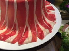 -香天下·四川火锅(安镇大润发店)