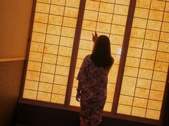 -重庆南山海昌汤都
