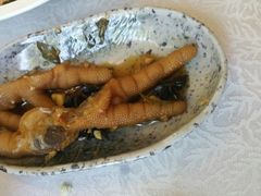 -沙河粉村·国家非遗传承(云台店)