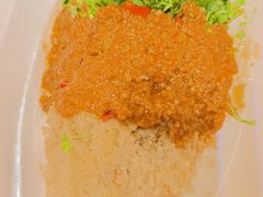-味上湘菜馆(悦方ID MALL店)