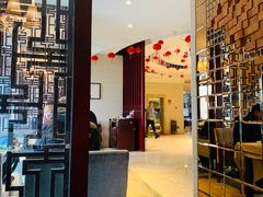 -巴陵全鱼席(湖南老字号汴河街店 )