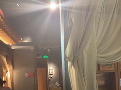 -京味斋·烤鸭·北京菜(安贞店)