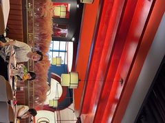 -刘一锅筋头巴脑(大悦城C店)