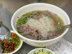 -立文冬·鲜活面(杭州太合商业中心店)