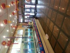 -王府酒店(兴华南街铁西百货店)