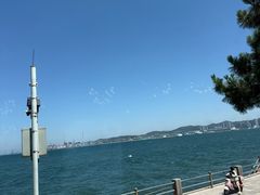 -海草馆自助餐厅(悦海店)