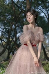 -WECOUTURE高级订制广州