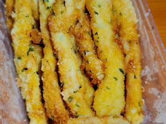 -奉天宴遇烧烤·冒锅