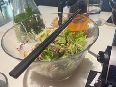 -时间仓(月湖公园店)