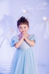 -57KIDS儿童摄影