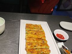 -粤凤佬