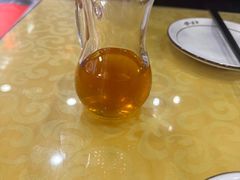 -乡土特色.冷锅鱼.牦牛肉汤锅