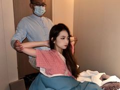-锦艾·推拿艾灸&疗愈SPA(凯德1818店)
