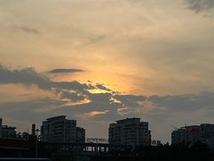 -广西师范大学(育才校区)