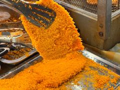 -成都工业学院(郫都校区)