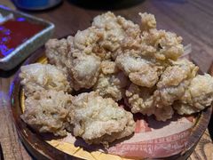 -浅醉·小酒馆
