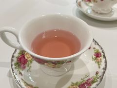 -也枫·小黄楼(南山路旗舰店)