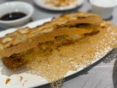 -昱德来·天津菜(河西店)