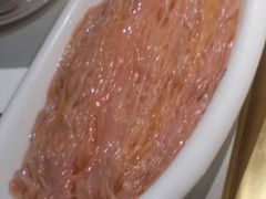 冰川鸭肠-花椒籽·鲜肉火锅(城阳宝龙店)
