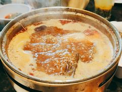 -川骄海鲜自助(亚运村店)