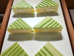 -北京北辰洲际酒店
