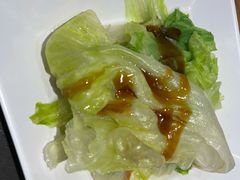 -大家乐(广州中华广场店)