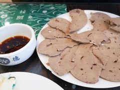-回锦轩(泉园店)