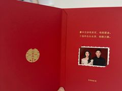 -觅你映画·精致照相馆(爱琴海店)