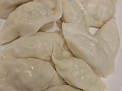 -喜家德虾仁水饺(长泰广场店)