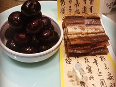 -瓯菜排档·温州海鲜(玕南店)