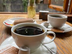 -YLK云南小粒咖啡·云里咖(二号店)