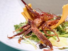-杭州杭帮菜博物馆