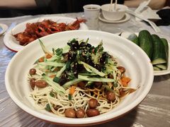 -四妹餐厅(玫瑰街店)