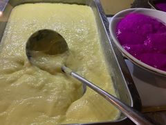 -汤锅大王(新平曹苏黄牛汤锅有限公司)