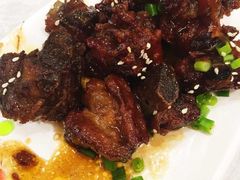 -胡大饭馆 24h(簋街总店)