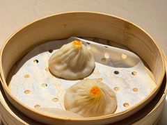 -成隆行·蟹王府(淮海店)
