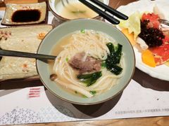 -赤坂亭·M9和牛烧肉·铁板烧(合肥万象城店)