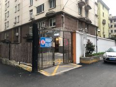 -春风·有糖(崇宁路店)