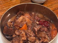 -萨拉伯尔(燕莎友谊商城店)