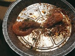 -山芋腔苏北菜(盐城滨海店)