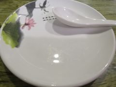 -晓伟海鲜家常菜