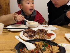 -盘飧市(春熙路店)