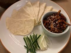 -小菜园新徽菜(镇江京口吾悦店)