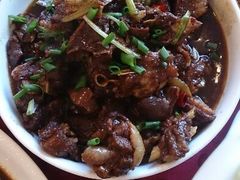 android_upload_pic-合家小菜餐馆(新诚花苑店)