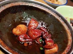 -涌上外婆桥(南塘店)